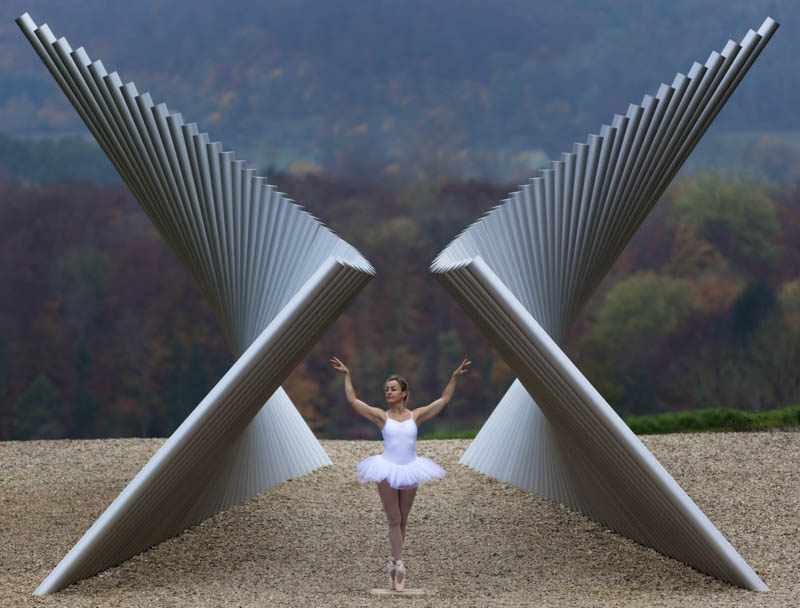 Platz 10 Josef Schafnitzel